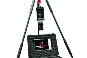 Product Spotlight Rinnovision Rv Max 360