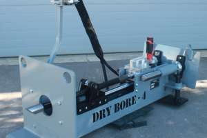 Product spotlight roddie dry bore 4 2