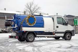 Product Spotlight Rom Smartcombi