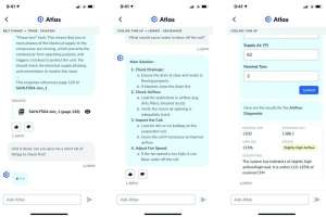 Product Spotlight Servicetitan Atlas