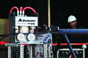 Product Spotlight Stoneage Autobox Abx Water Operator 001