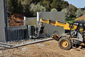 Product Spotlight Stoneage Blackhawk Hydro Demolition