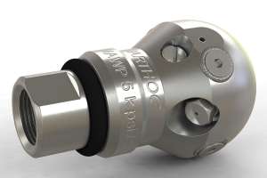 Product spotlight stoneage watrhog wt 1 2 200122 144513