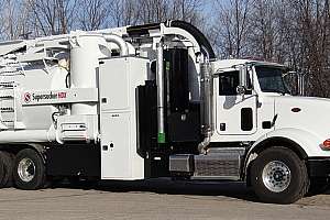 Product spotlight supersucker hdx ps block out