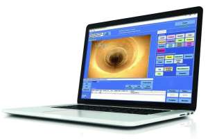 Product Spotlight Trio Vision Asset Dms Software Large