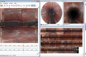 Product Spotlight Wincan Scanexplorer