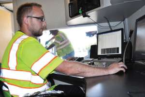 Properly Train Cctv Operators