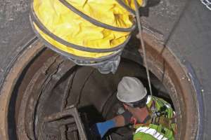 Psi confined space 3 dt 10 22 12 200213 112443