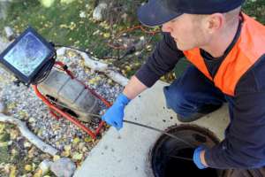 Psi jetting 1 dt 10 22 12 1000 667 170626 082034