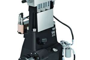 Ptc Waterblasting H Series