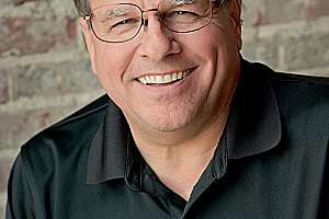 Pum 05 20 building the business rodney koop