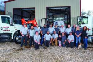 Pumper Austinspumpingservice 023