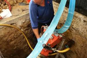 Quik lining systems case study 171016 092039