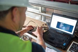 H&R Plumbing and Drain Cleaning Faces Business Changes Head On