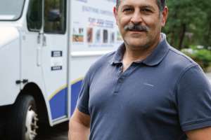 H&R Plumbing and Drain Cleaning Faces Business Changes Head On