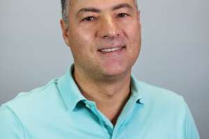 Rafael quintero