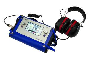 Rd547 0265 Whitebgsmall