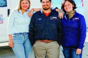 Rdz Plumbing Cleanermag 20230126 0578