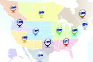 Regional chapter map 2025 09 16 125745 boiw