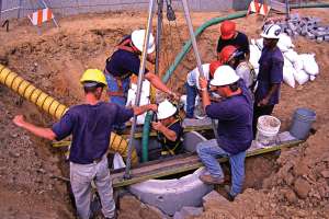 Rescue Tripod Edited Oct2010