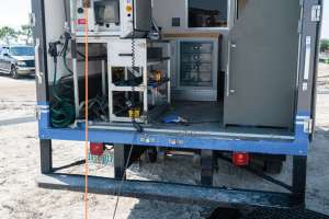 Rherrera Cleaner Atlanticpipesvc 20