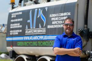 Rherrera Cleaner Atlanticpipesvc 42