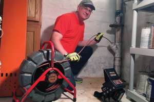 Ridgid Case Study