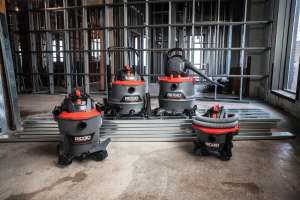 Ridgid nxt vacs 191016 133305
