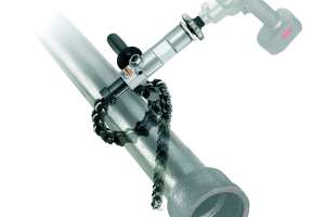 Product News - May 2013