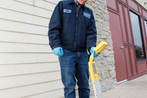 Adding Sewer Cleaning Drives Success for Plumbing Contractor