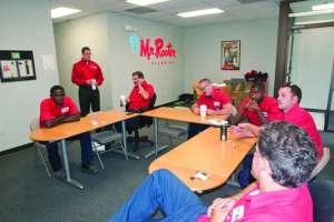 Rooter003 Safetyfirst