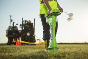 Safe Dig Subsite 1000 667