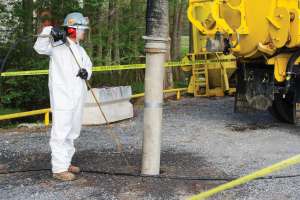 Safety pro serve 106 190417 131243