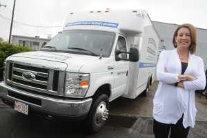 Sba Women Owned Small Businesses2 Web