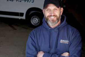 Servicepro 021422 es11 220506 145417