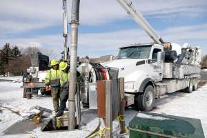 Servicepro 021422 Es18