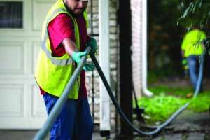 Heavy Technology Investment Helps Equix Integrity Serve the Nation