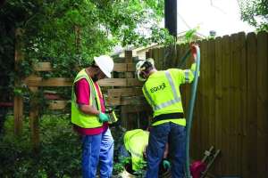 Heavy Technology Investment Helps Equix Integrity Serve the Nation