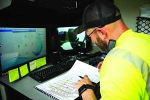Heavy Technology Investment Helps Equix Integrity Serve the Nation