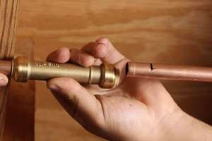 Slip Repair Social 2