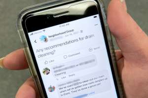 Social media 220916 073337