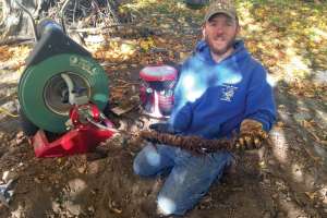 Spartan tool case study 170613 154026