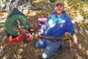 Spartan tool case study 181115 114808