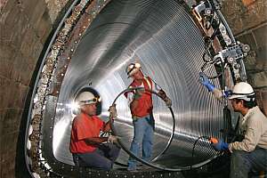 Spiral Pipe Rehab1 Web