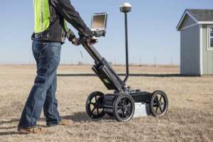 Subsite Electronics 2550Gr