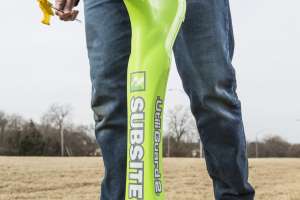 Subsite Utiliguiard 2