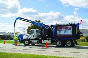 Super Products Camel