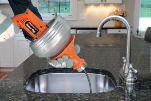 Super Vee In Use 1000 664