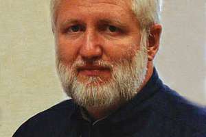 Super Products Dan Koziczkowski