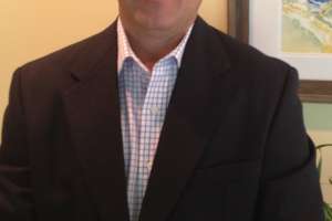 Super Products Greg Yablonski